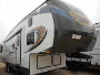 2013 Jayco Eagle